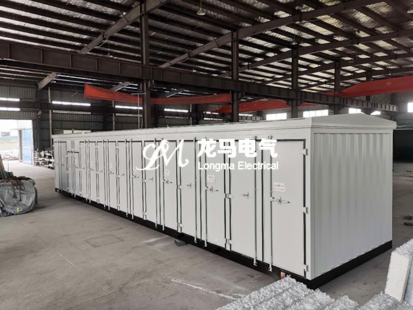 bn全防地铁逃生